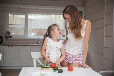 你本应离开 视频海报