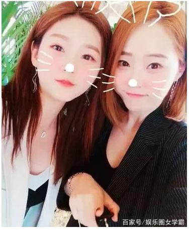 一条叫王子的狗 视频主图