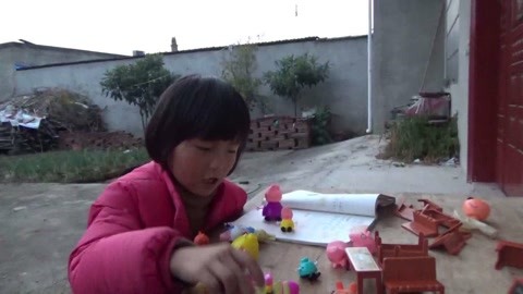 催婚 视频缩略图