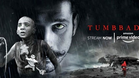 低俗喜剧 视频缩略图