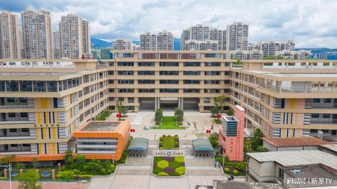 你情我愿 你情我願 视频缩略图