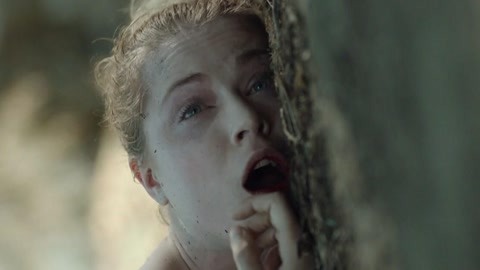 三只小猪与神灯 视频主图