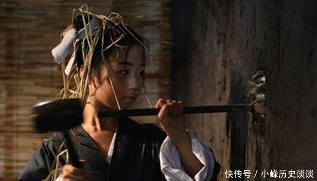 倩女幽魂：人间情 视频缩略图