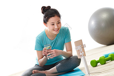 变相怪杰 视频缩略图