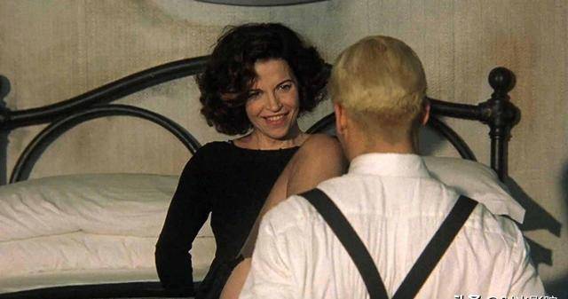 以血还血 视频缩略图