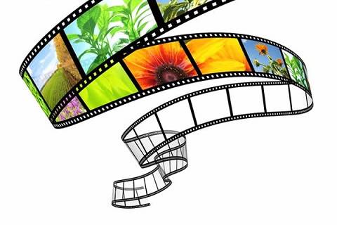 伤痕累累的恶魔 视频海报