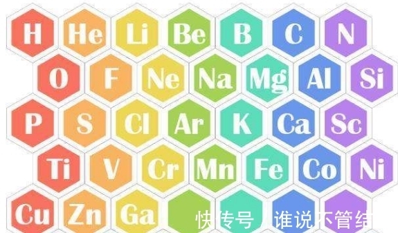 假戏真作 视频海报