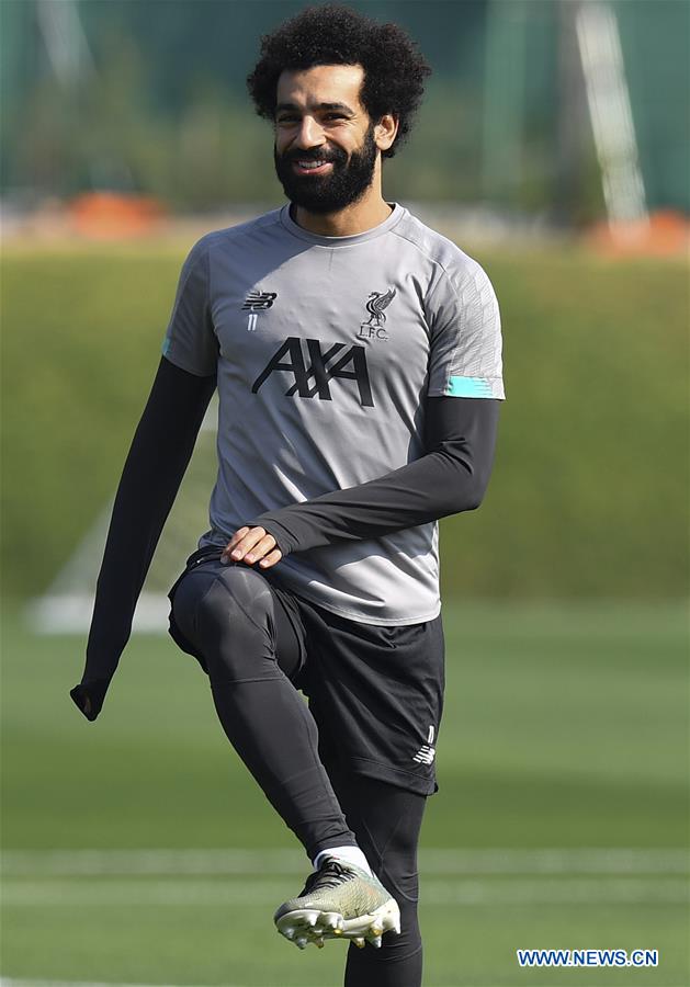 仿佛你消失了 视频海报