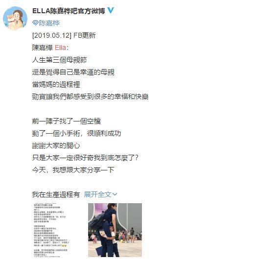 吾等何处去 视频缩略图