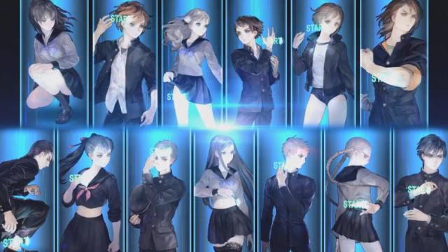 你记得我吗？ 视频缩略图