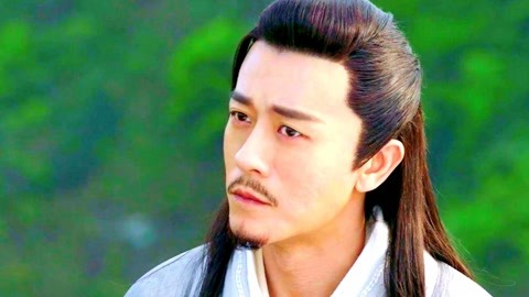 信任之剑 视频海报