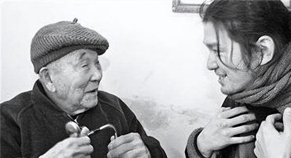 兄弟会 视频缩略图