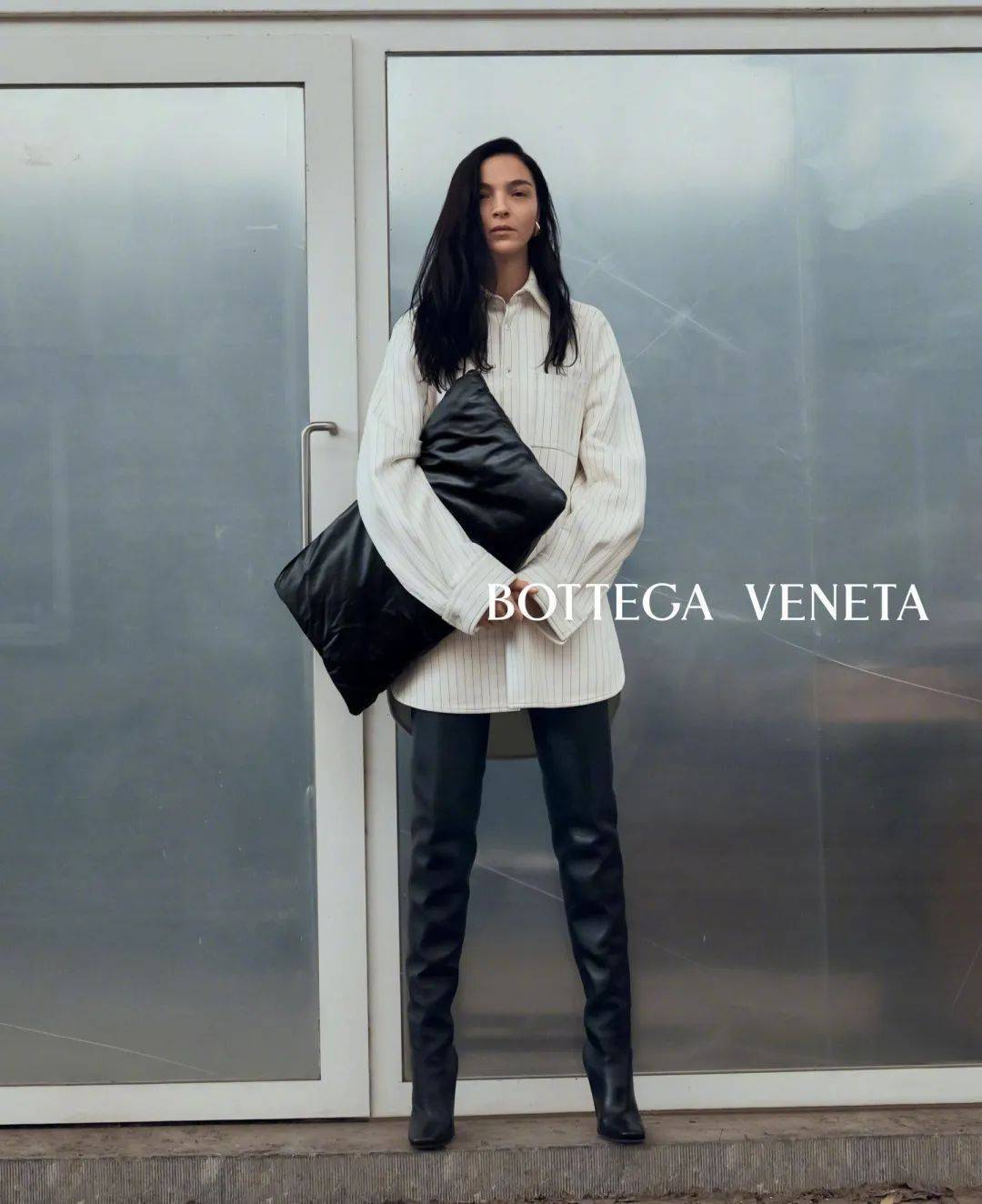 倾城十月 视频缩略图