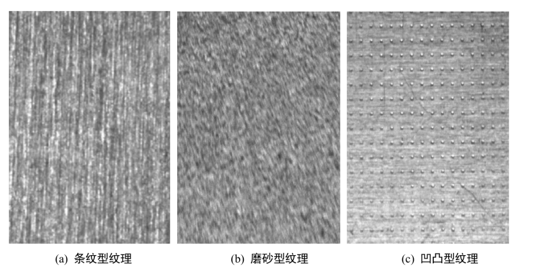 傀儡侦探 视频缩略图