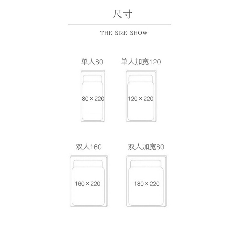 伸冤人2 视频海报