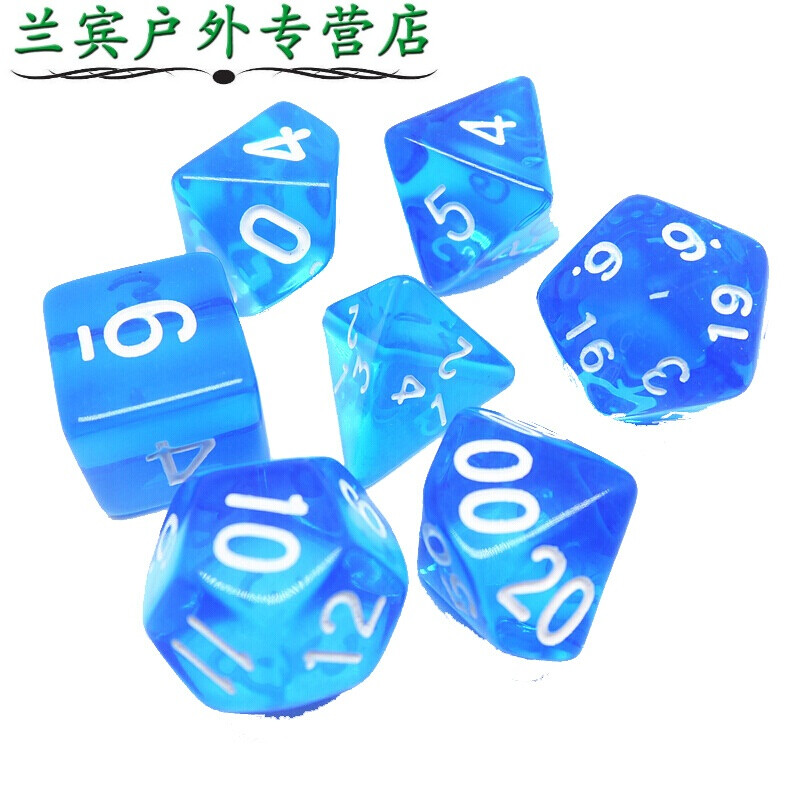 僵尸世界大战（粤语版） 视频缩略图