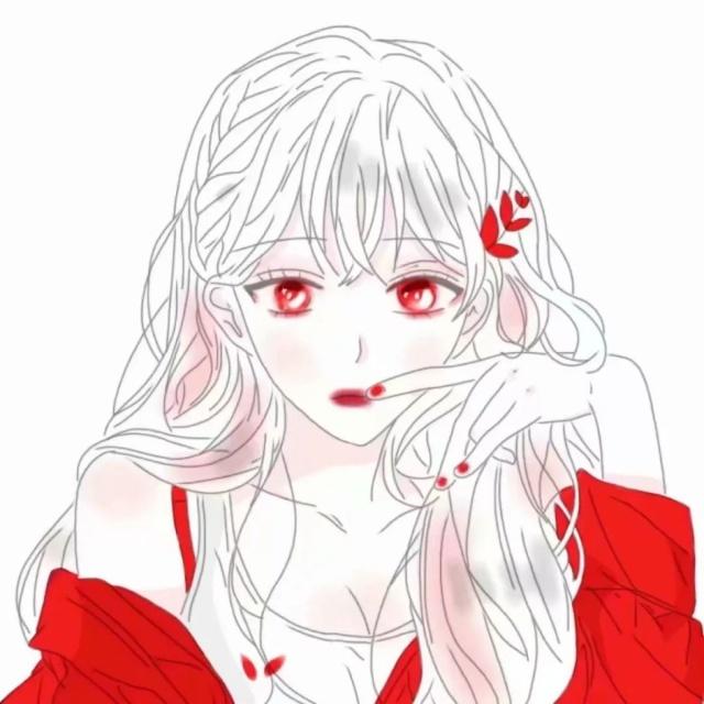 仙剑奇侠传前传：酒剑仙 视频缩略图