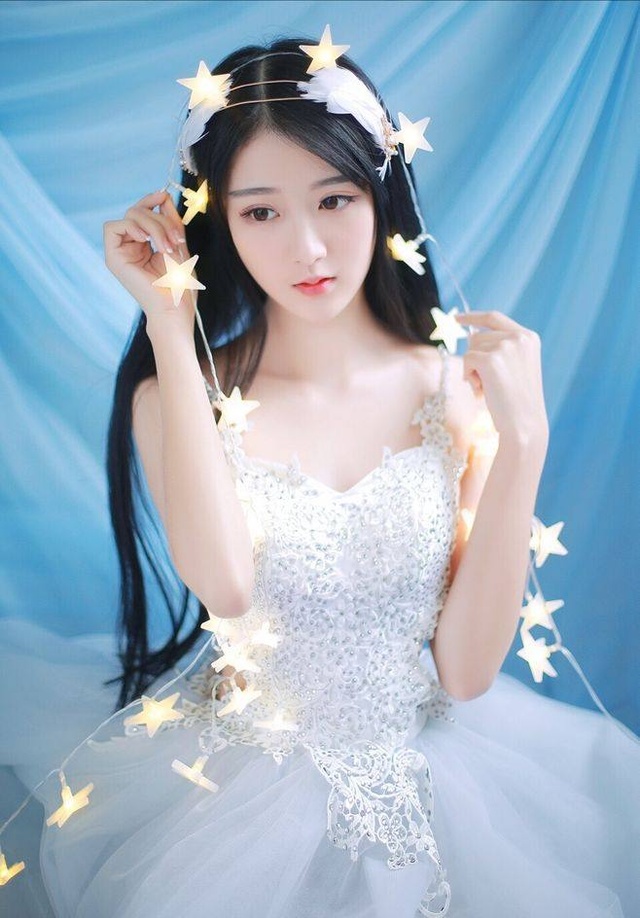 假偶成真 视频主图