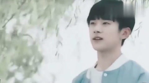 低俗喜剧 视频缩略图