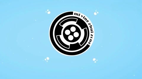 佐罗 视频缩略图