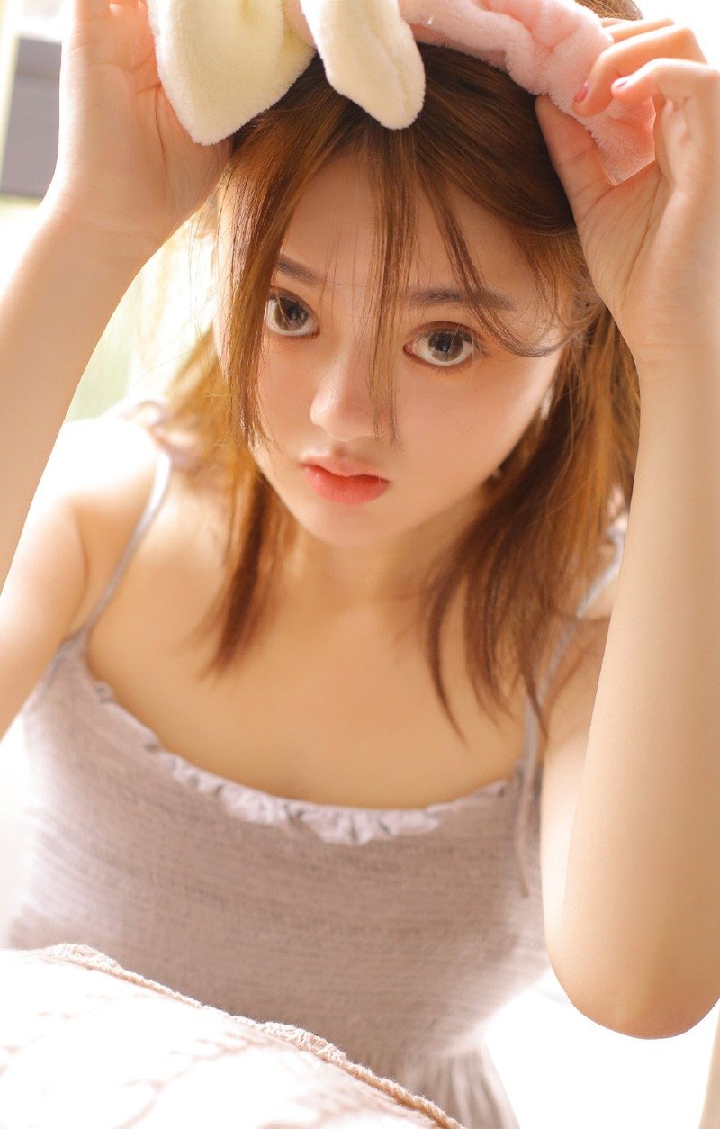 伊朗式分手 视频缩略图