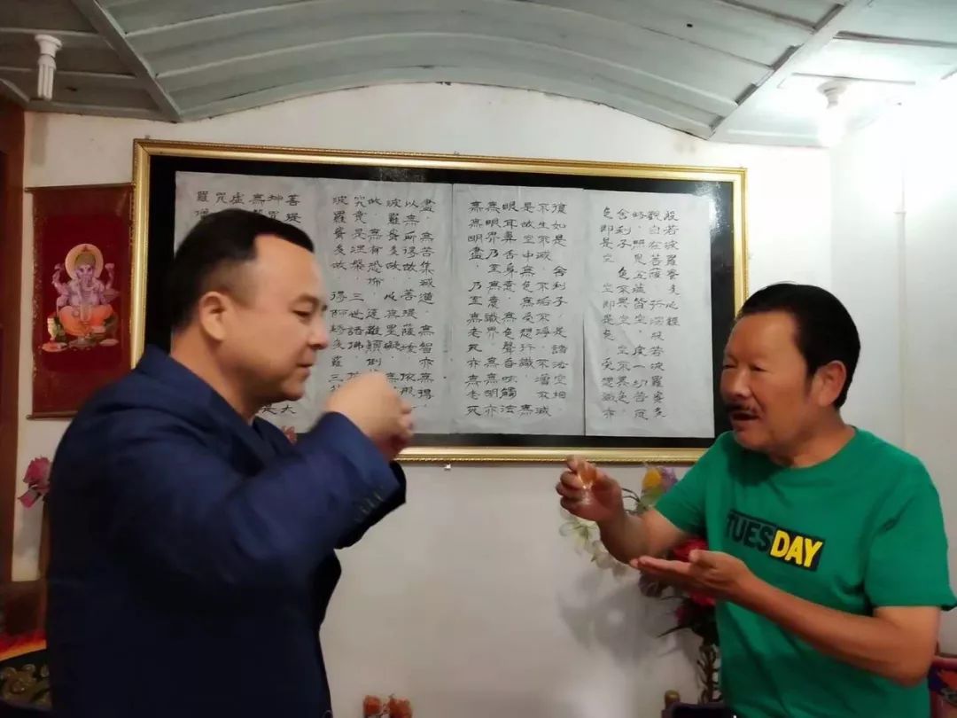 僵尸来袭2：末日 视频缩略图