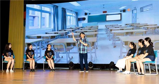 借来的100天 视频缩略图