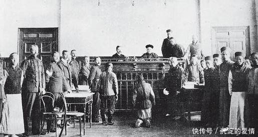 伟大的自由 视频缩略图