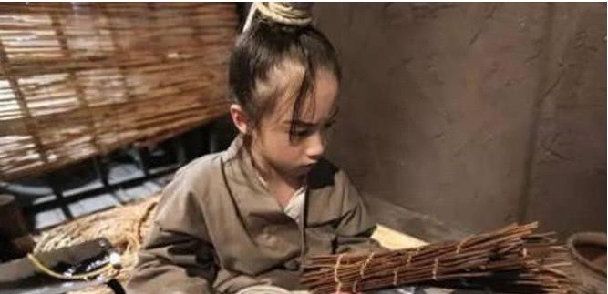 侠圣 视频缩略图