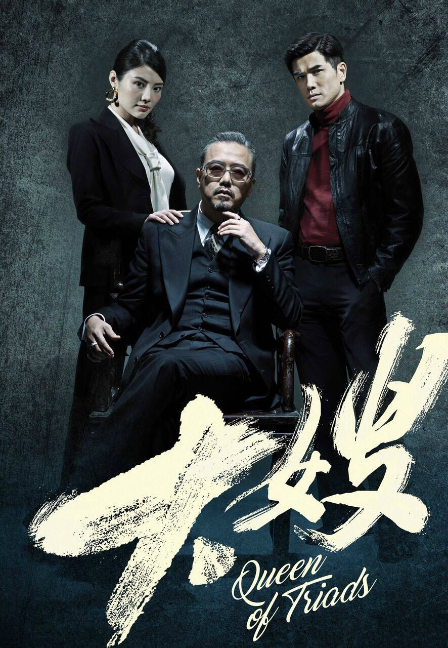 凯萨里 视频缩略图