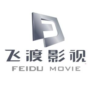 假偶成真 视频缩略图