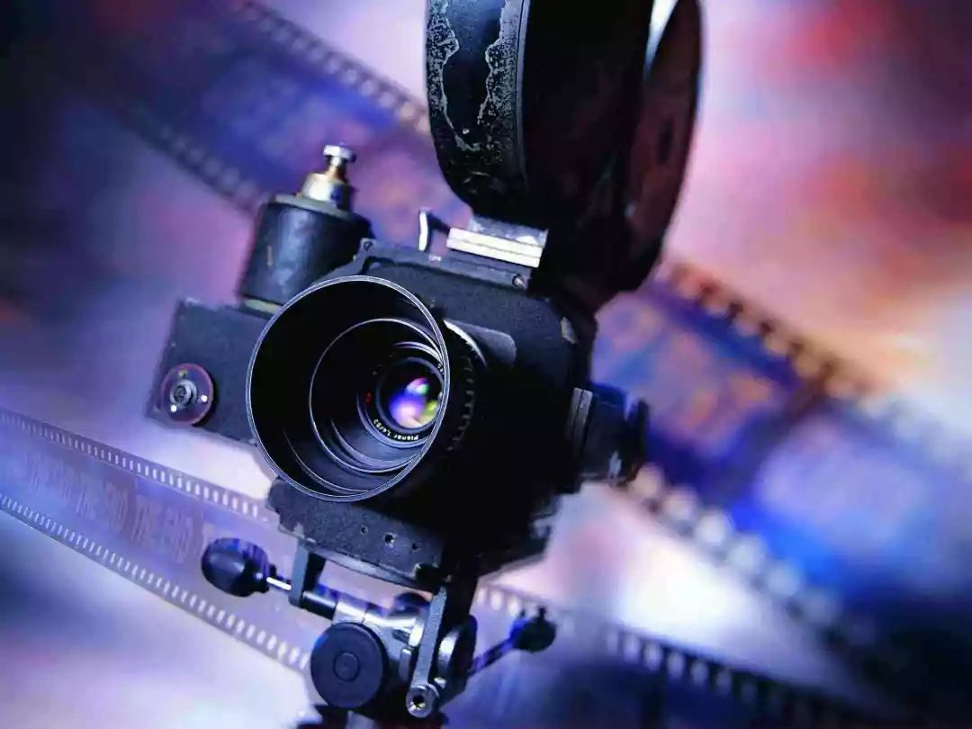 仙后座 视频缩略图