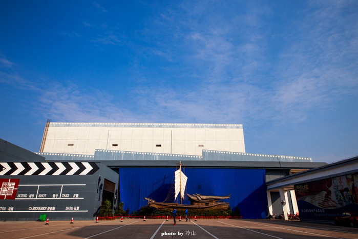 似曾不相识 视频主图