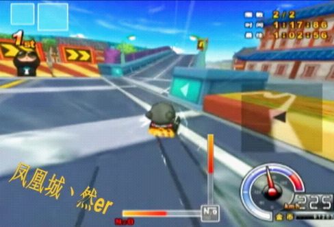 佐州自救兄弟2 视频缩略图