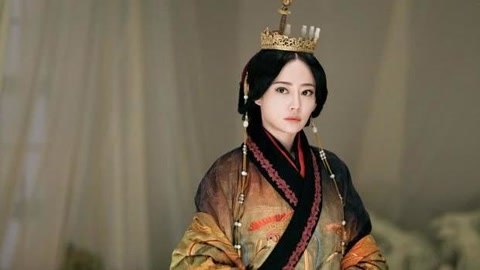 你情我愿 你情我願 视频缩略图