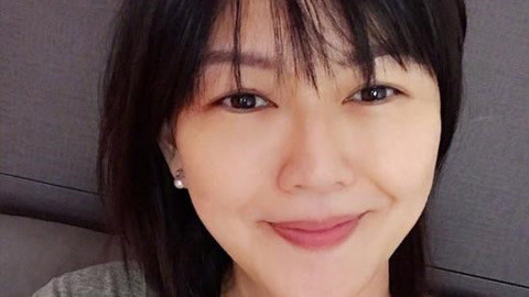 倩女幽魂：人间情 视频缩略图