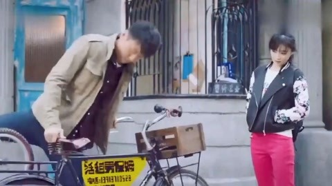 修女也疯狂2 视频缩略图