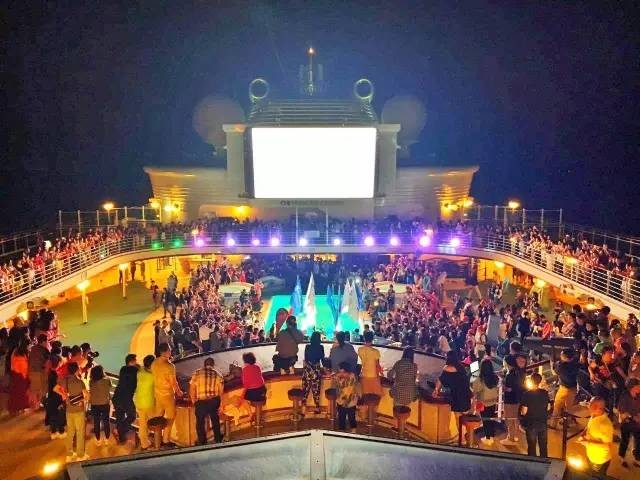 冷酷无情 冰咖啡毒杀案 视频海报