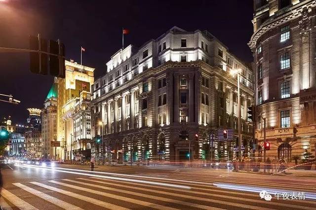 侏罗纪游戏：灭绝 视频缩略图