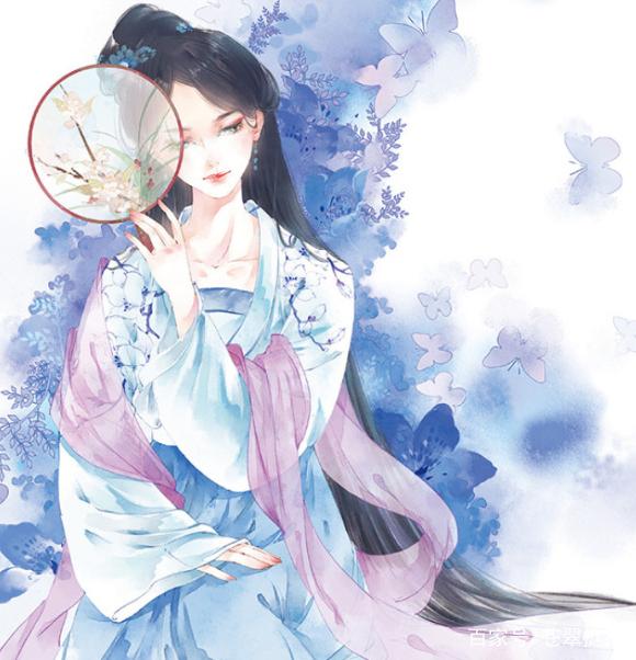 伟大的自由 视频缩略图