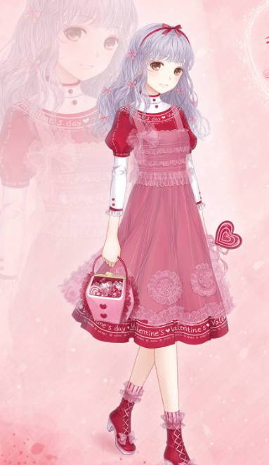 去年圣诞 视频缩略图