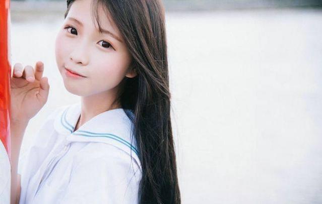 他的三个女儿 视频缩略图