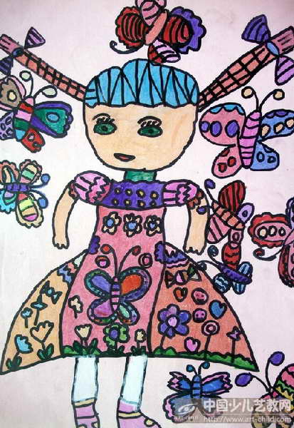 伏妖·诛魔镜(国语版） 视频缩略图