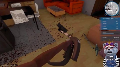 你是我的春天 视频缩略图