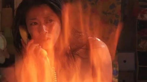 催婚 视频缩略图