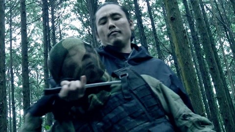 伏藏师 视频缩略图