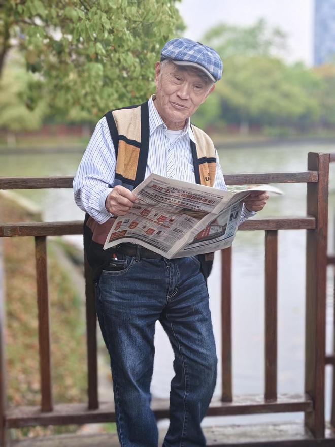 君子协定 视频主图