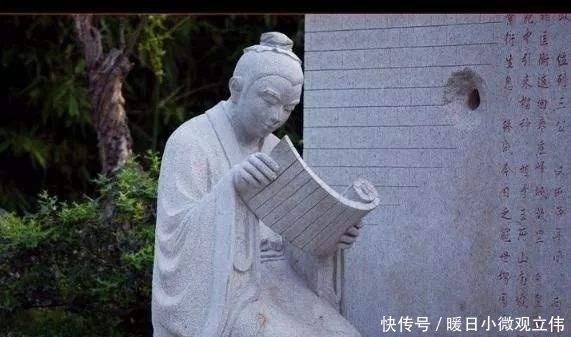 信任之剑 视频缩略图