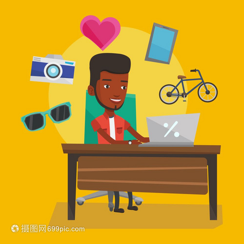 保鑣 视频缩略图