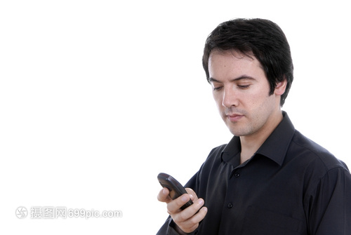 6级暴逃 下（原声版） 视频主图